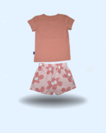 Pijama MC Minnie - 82681 - - Imagen 3