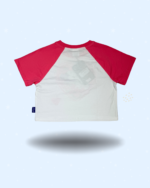 Remera MC Minnie - 82689 - - Imagen 3