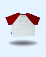 Remera MC Minnie - 82689 - - Imagen 5