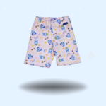 Ciclista Minnie - 82657 -