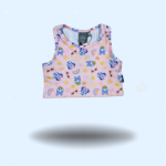 Top Minnie - 82697 -
