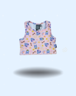Top Minnie - 82697 -