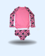 Traje de Baño Premium Minnie - 82011 - - Imagen 3