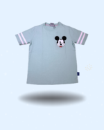 Remera MC Mickey - 80582 - - Imagen 3