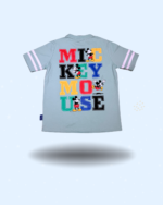 Remera MC Mickey - 80582 - - Imagen 4