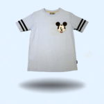 Remera MC Mickey - 80582 -