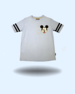 Remera MC Mickey - 80582 -