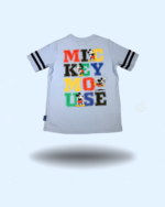 Remera MC Mickey - 80582 - - Imagen 5
