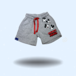 Short Mickey - 80583 -