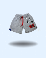 Short Mickey - 80583 -