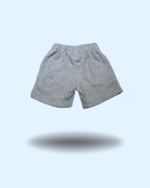Short Mickey - 80583 - - Imagen 5