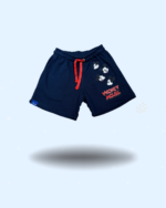 Short Mickey - 80583 - - Imagen 2
