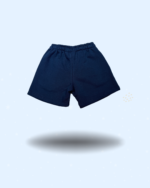 Short Mickey - 80583 - - Imagen 3