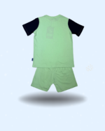 Pijama MC Mickey - 80558 - - Imagen 3