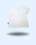 Remera MC Stitch - 82944 - - Imagen 5