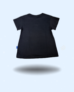 Remera MC Stitch - 82944 - - Imagen 4