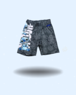 Ciclista Stitch - 82931 -