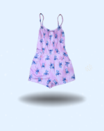Mono Stitch - 85049 - - Imagen 3
