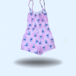 Mono Stitch - 85049 -