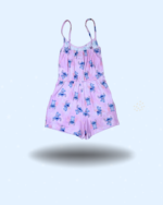 Mono Stitch - 85049 -