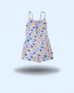 Mono Stitch - 82935 - - Imagen 3