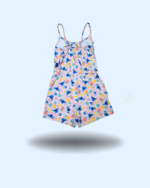 Mono Stitch - 82935 -
