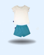 Pijama MC Stitch - 82936 - - Imagen 3