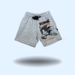 Short Sonic - 85549 -