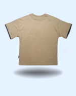 Remera Oversize MC Spiderman - 81041 - - Imagen 2