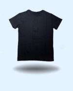 Remera MC Spiderman - 81037 - - Imagen 2