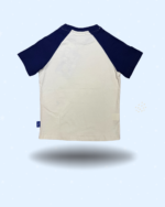 Remera MC Bluey - 87729 - - Imagen 3