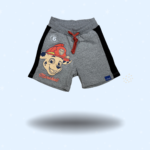 Short Paw Patrol - 88112 -