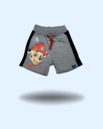 Short Paw Patrol - 88112 -
