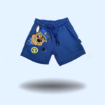 Short Paw Patrol - 88113 -