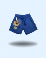Short Paw Patrol - 88113 -