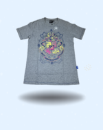 Remera MC HP - 87510 - - Imagen 3
