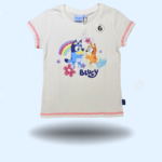 Remera MC Bluey - 87735 -