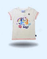 Remera MC Bluey - 87735 -