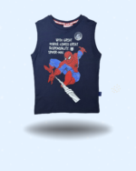 Sudadera Spiderman - 81050 - - Imagen 3