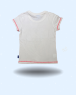 Remera MC Bluey - 87735 - - Imagen 3