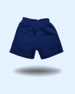 Short Spiderman - 81045 - - Imagen 4