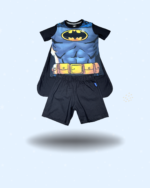 Pijama MC DC - 87026 -