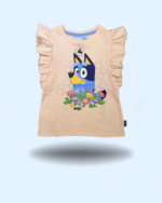 Musculosa Bluey - 87726 - - Imagen 4