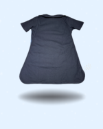 Pijama MC DC - 87026 - - Imagen 2