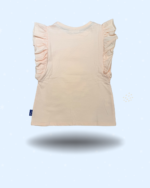 Musculosa Bluey - 87726 - - Imagen 5