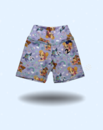 Ciclista Paw Patrol - 88094 - - Imagen 3