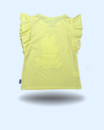 Musculosa Bluey - 87726 - - Imagen 3
