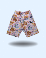 Ciclista Paw Patrol - 88094 - - Imagen 4