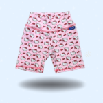 Ciclista Kitty - 84024 -