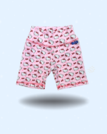 Ciclista Kitty - 84024 -
